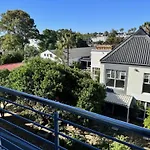 Beautifully Furnished Loft Apartment In Central Durbanville