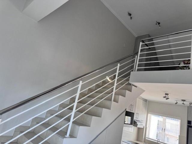 Beautifully Furnished Loft In Durbanville * Cape Town